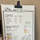 중앙동-06 | 창원 중앙동 카페 과자양성소 창원 디저트 카페에서 만난 수제 버터바와 쿠키