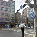 망원파출소 화장실 이미지