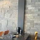 돼지마을 | 강릉 주문진 돈우마을 돼지갈비 맛집 내돈내산 후기