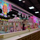 마야유치원 | 치앙마이 마야몰 키즈카페 키디파크 🎡