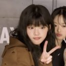 9월 둘째주