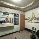 휴스피아 이미지