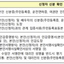 용산-현장-372 이미지