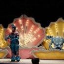 (공연) 싱어롱 콘서트 뮤지컬 <무지개 물고기>1 이미지