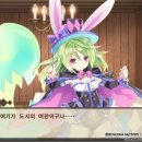 크리스탈여관 이미지