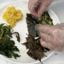 한스메디팜 이미지