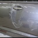 서초오토공업사 이미지