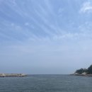 외포일몽 | 거제 에코유 방역 거제 장목 오션뷰 실내자쿠지 펜션 [외포일몽] 방역 후기