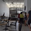 아이호텔(I-HOTEL) 이미지