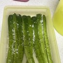 민숙농장 이미지