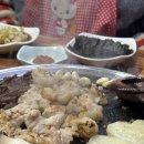 남포당구클럽 | 시장 양곱창골목 곱창맛집 홍가네양곱창 그리고 자갈치역 근처 놀거리 (feat 짱탁구장, 남포락볼링클럽)