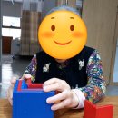 (주)더몬테소리