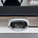 남악5로 | 영네일 | 남악네일 지속력 아쉬운 솔직 후기