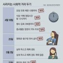 (주)건영하우징 이미지