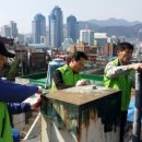 구평종합사회복지관 네이버블로그