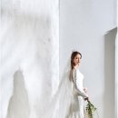 스튜디오듀이