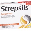 부부약국 이미지