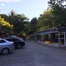 대둔산강변가든 펜션 이미지