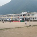 미탄중학교 이미지