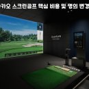 카카오스크린 - 동작구 보라매로5길 43 | 카카오스크린