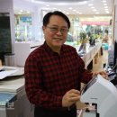 거북이안경 이미지