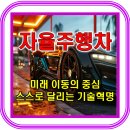 자율주행 LiDAR 인지 솔루션과 센서 융합 기술의 이해 | 랩·켐트로닉스·에이스테크·MDS테크·슈어소프트테크·아이에이로_자율주행 기술의 현재와 미래