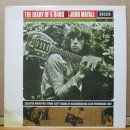 a two-volume diary 이미지