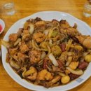 동궁찜닭 수유미아점 이미지