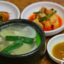 세창정보 이미지