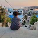 구룡포돌문식당 이미지