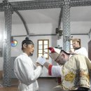 최양업 신부 사제수품 177주년… 바로잡아야 할 두 가지 이미지