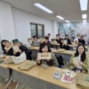 중구효문화마을관리원 세계타임즈