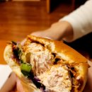 잭잭(JACKJACK) 이미지