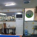 땡큐!당구장 이미지