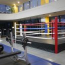 서초스포츠센터 이미지