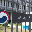 2736 이미지
