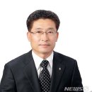 씨헤어클럽 이미지