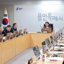 비전개발 이미지