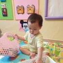 과일담아요