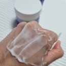 퍼플라인 | [라비드 lavid 화장품] 비비드 퍼플 수분 크림으로 촉촉하게, 속보습 루틴 완성!