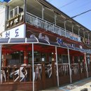 용담동 가족호텔 이미지