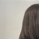 미정헤어염색 이미지