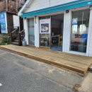 바다풍경펜션 이미지