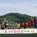 진건퇴계원행정복지센터 이미지