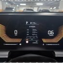 금성카서비스 이미지