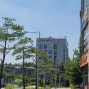 토담생고기김치두루치기 | 평택시민기자단 | 착한가격업소를 소개합니다! 토담 생고기 김치두루치기