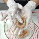 투플러피 이미지