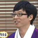 Myong이네 이미지