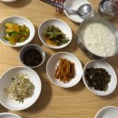 할머니두부집 | 고성 천진해수욕장 맛집 <천진 옛 두부집> 후기!