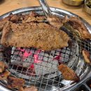 (주)올댓영 이미지